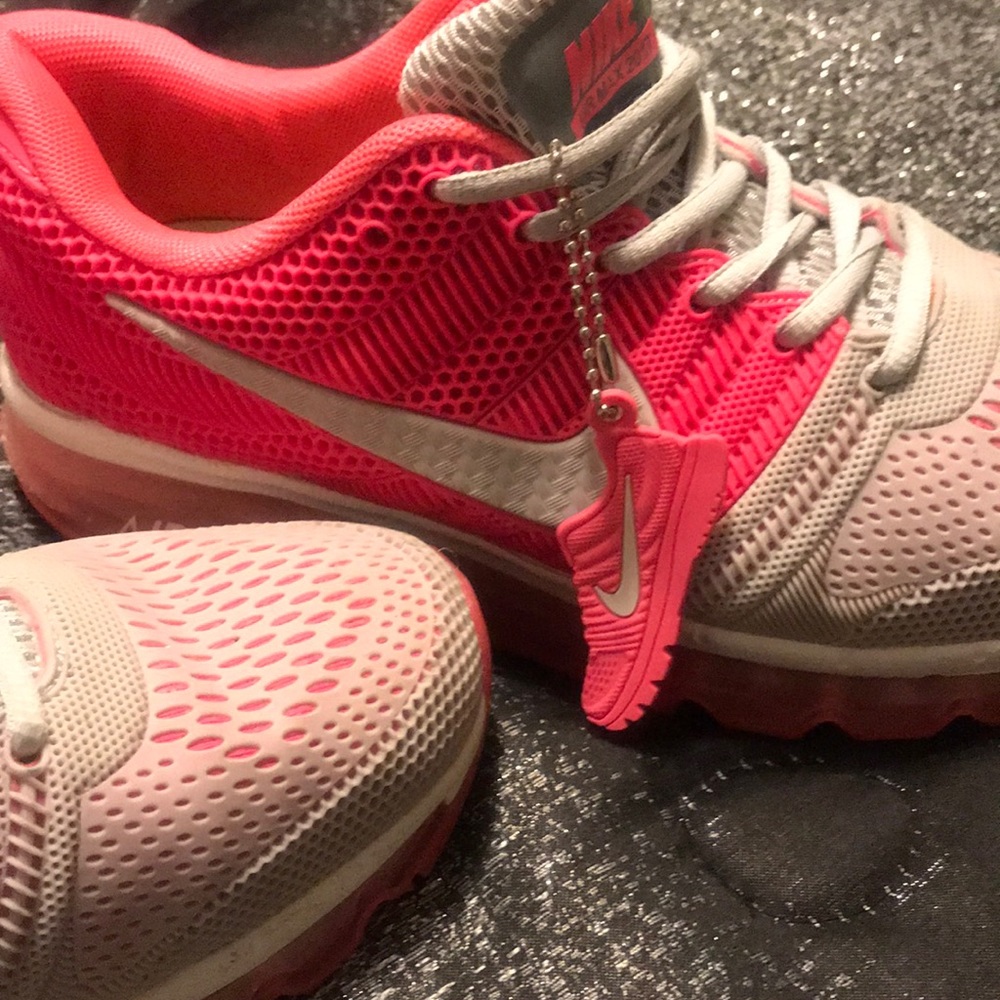 Nike AirMax